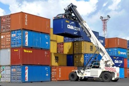 ICUMS generates GHc10.5billion revenue from June to December 12