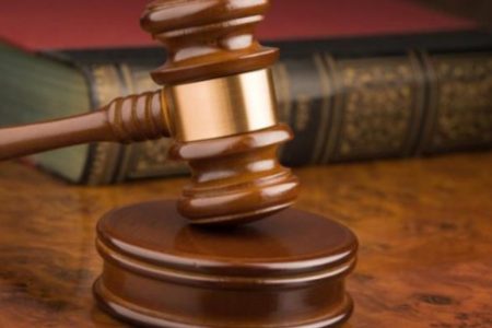 Driver grabbed for knocking down five-year-old boy on Xmas Eve