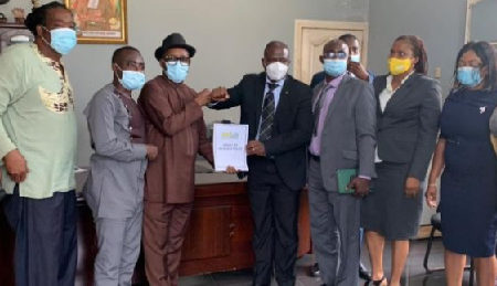 MUSIGA, SIC to insure musicians against ailments and chronic diseases