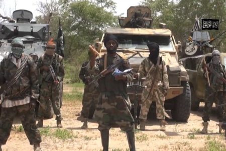 Terrorists behind attacks in Burkina Faso plan to attack Bolga, Tamale with ‘bombs’ – police reveals