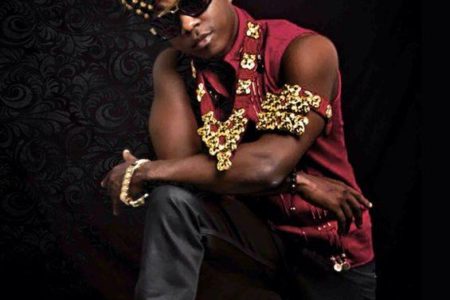 Fante Kenkey Is One Of The Biggest Packaging Fraud In The World – Flowking Stone