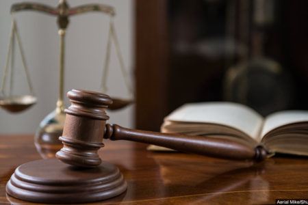 Salaga court remands ‘Sodomy’ teacher