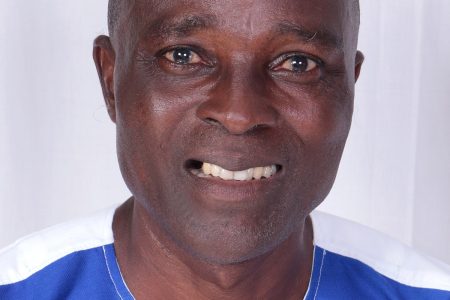 My constituents want me dead for ‘by-election development’ – NPP MP sad