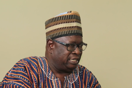Abolishing death penalty will increase mob justice – Avoka